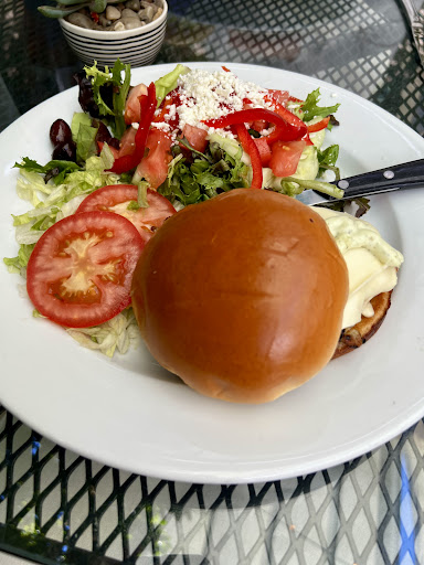 Photo of Pitta Souvli Mediterranean Grill - 1940 S Alma School Rd #5, Chandler, AZ 85286