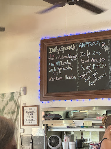 Photo of Pitta Souvli Mediterranean Grill - 1940 S Alma School Rd #5, Chandler, AZ 85286