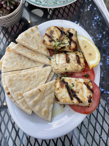 Photo of Pitta Souvli Mediterranean Grill - 1940 S Alma School Rd #5, Chandler, AZ 85286