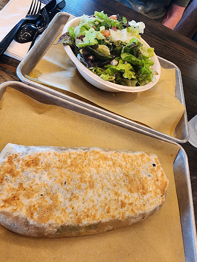 Photo of Feta Cowboy - 1840 E Warner Rd Suite 108, Tempe, AZ 85284