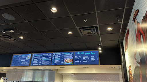 Photo of Feta Cowboy - 1840 E Warner Rd Suite 108, Tempe, AZ 85284