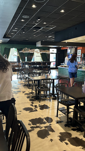 Photo of Feta Cowboy - 1840 E Warner Rd Suite 108, Tempe, AZ 85284