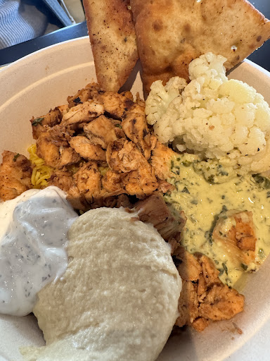 Photo of Feta Cowboy - 1840 E Warner Rd Suite 108, Tempe, AZ 85284