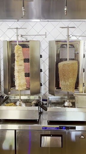 Photo of Feta Cowboy - 1840 E Warner Rd Suite 108, Tempe, AZ 85284