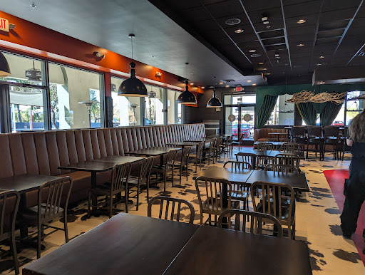 Photo of Feta Cowboy - 1840 E Warner Rd Suite 108, Tempe, AZ 85284