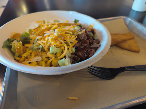 Photo of Feta Cowboy - 1840 E Warner Rd Suite 108, Tempe, AZ 85284