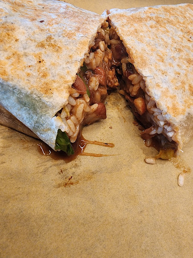 Photo of Feta Cowboy - 1840 E Warner Rd Suite 108, Tempe, AZ 85284