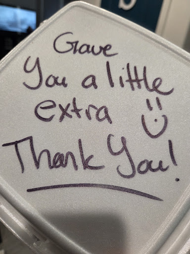 Photo of Coolidge Patio Grill (Pita Patio) - 235 W Coolidge Ave Building A, Coolidge, AZ 85128