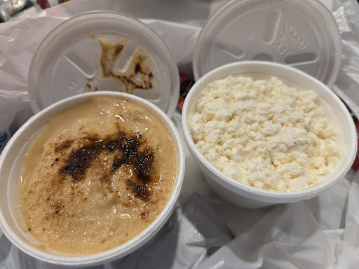 Photo of Coolidge Patio Grill (Pita Patio) - 235 W Coolidge Ave Building A, Coolidge, AZ 85128