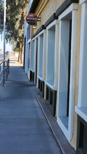 Photo of Coolidge Patio Grill (Pita Patio) - 235 W Coolidge Ave Building A, Coolidge, AZ 85128
