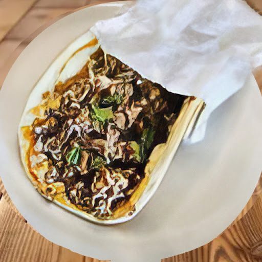 Photo of Gyro 101 Tempe - 2126 E Apache Blvd, Tempe, AZ 85281