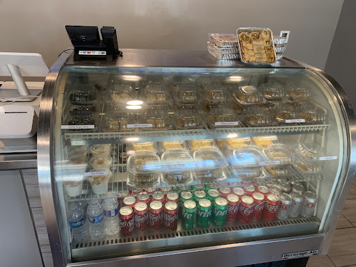 Photo of Gyro 101 Tempe - 2126 E Apache Blvd, Tempe, AZ 85281