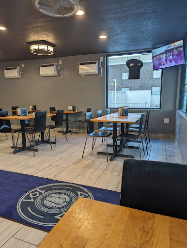 Photo of Gyro 101 Tempe - 2126 E Apache Blvd, Tempe, AZ 85281