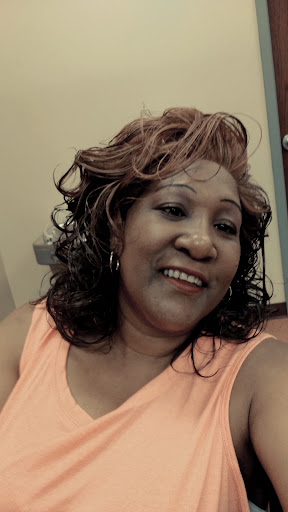 Photo of Nico's Mexican Food - 919 N Main St B, Eloy, AZ 85131