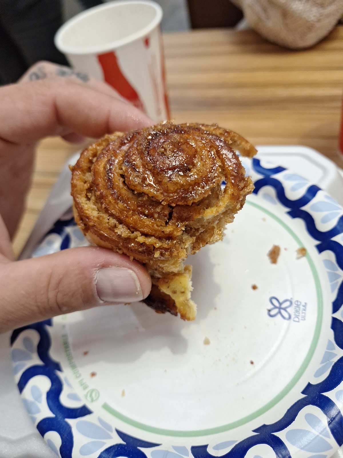 Photo of Shawarmania - 20280 N 59th Ave, Glendale, AZ 85308