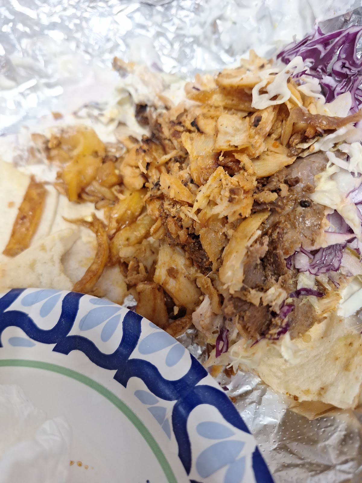 Photo of Shawarmania - 20280 N 59th Ave, Glendale, AZ 85308