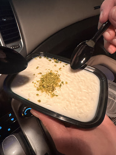 Photo of Cairos Gyros Tempe - 710 W Elliot Rd, Tempe, AZ 85284