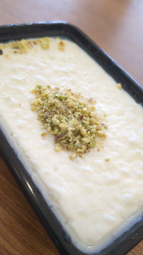 Photo of Cairos Gyros Tempe - 710 W Elliot Rd, Tempe, AZ 85284