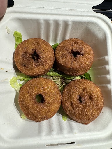 Photo of Cairos Gyros Tempe - 710 W Elliot Rd, Tempe, AZ 85284