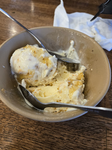 Photo of The Great Greek Mediterranean Grill - Gilbert, AZ - 4972 S Power Rd #107, Gilbert, AZ 85212