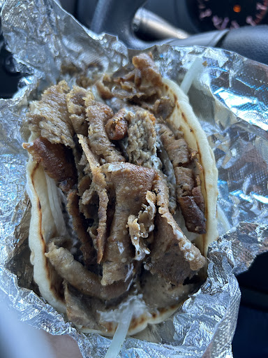 Photo of The Great Greek Mediterranean Grill - Gilbert, AZ - 4972 S Power Rd #107, Gilbert, AZ 85212