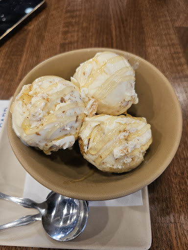 Photo of The Great Greek Mediterranean Grill - Gilbert, AZ - 4972 S Power Rd #107, Gilbert, AZ 85212