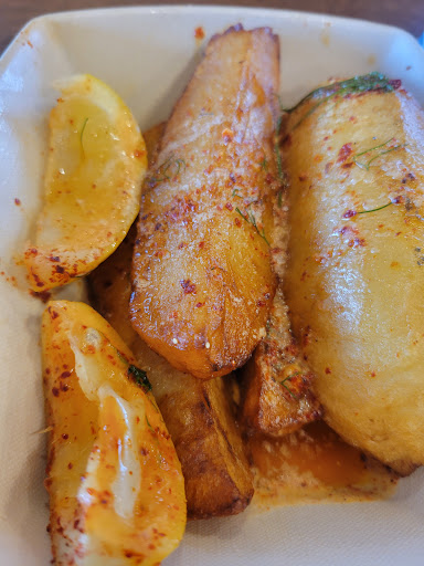 Photo of The Great Greek Mediterranean Grill - Gilbert, AZ - 4972 S Power Rd #107, Gilbert, AZ 85212