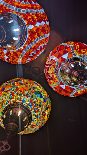 Photo of Sinbad's Restaurant - 810 E University Blvd, Tucson, AZ 85719