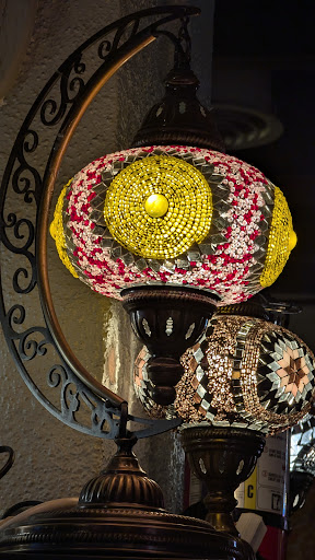 Photo of Sinbad's Restaurant - 810 E University Blvd, Tucson, AZ 85719