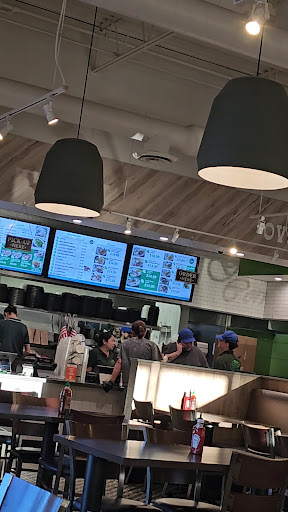 Photo of Green Corner Restaurant - 1010 W Southern Ave #7, Mesa, AZ 85210