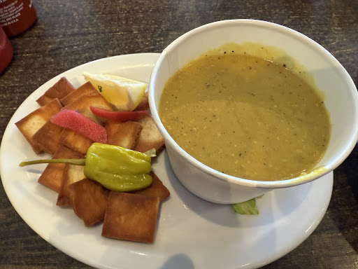 Photo of Green Corner Restaurant - 1010 W Southern Ave #7, Mesa, AZ 85210