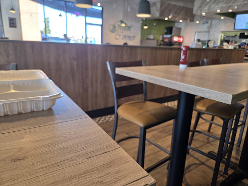 Photo of Green Corner Restaurant - 1010 W Southern Ave #7, Mesa, AZ 85210