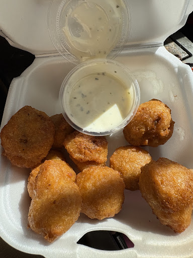 Photo of The Greek's Grill - 610 N Alma School Rd STE 26, Chandler, AZ 85224