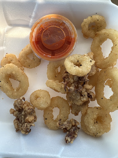 Photo of The Greek's Grill - 610 N Alma School Rd STE 26, Chandler, AZ 85224