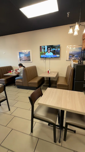 Photo of The Greek's Grill - 610 N Alma School Rd STE 26, Chandler, AZ 85224