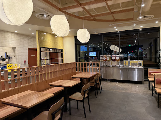 Photo of CAVA - 4010 S Arizona Ave, Chandler, AZ 85248