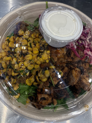 Photo of CAVA - 4010 S Arizona Ave, Chandler, AZ 85248