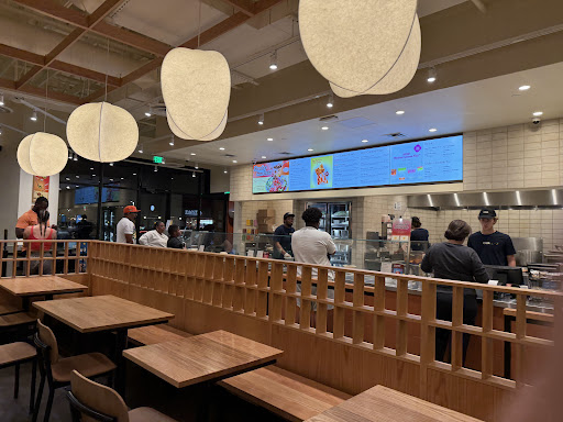 Photo of CAVA - 4010 S Arizona Ave, Chandler, AZ 85248