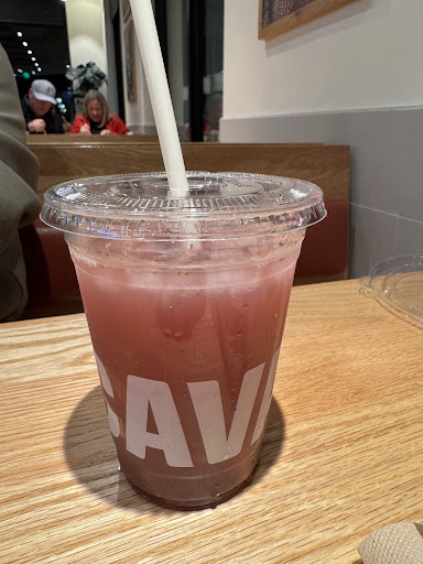 Photo of CAVA - 4010 S Arizona Ave, Chandler, AZ 85248