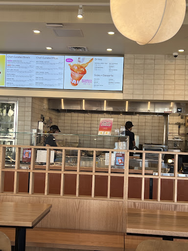 Photo of CAVA - 4010 S Arizona Ave, Chandler, AZ 85248