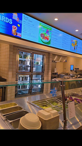 Photo of CAVA - 4010 S Arizona Ave, Chandler, AZ 85248