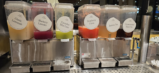 Photo of CAVA - 4010 S Arizona Ave, Chandler, AZ 85248