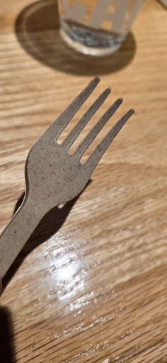 Photo of CAVA - 4010 S Arizona Ave, Chandler, AZ 85248