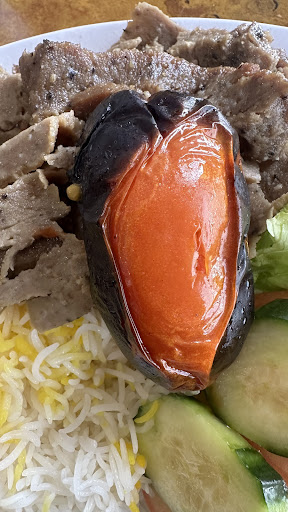 Photo of ZK Grill - 4804 E Chandler Blvd #108, Phoenix, AZ 85048