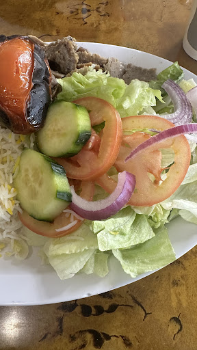 Photo of ZK Grill - 4804 E Chandler Blvd #108, Phoenix, AZ 85048