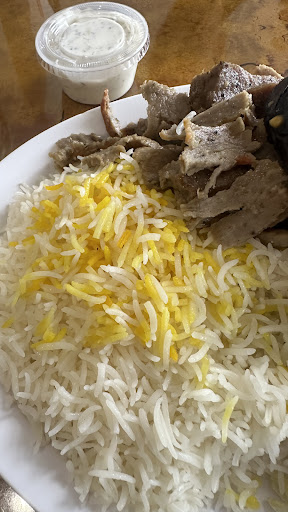 Photo of ZK Grill - 4804 E Chandler Blvd #108, Phoenix, AZ 85048