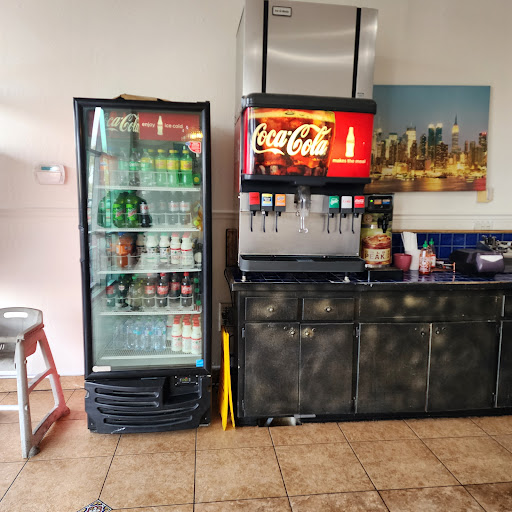 Photo of ZK Grill - 4804 E Chandler Blvd #108, Phoenix, AZ 85048