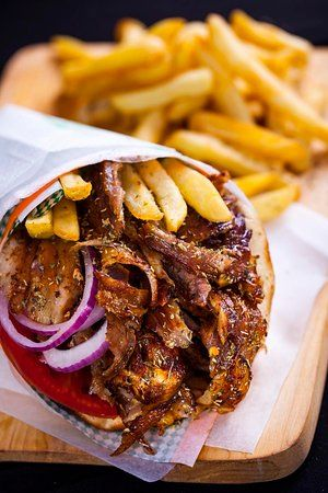 Photo of Babaz Kitchens - 133 Arkansas Blvd, Texarkana, AR 71854