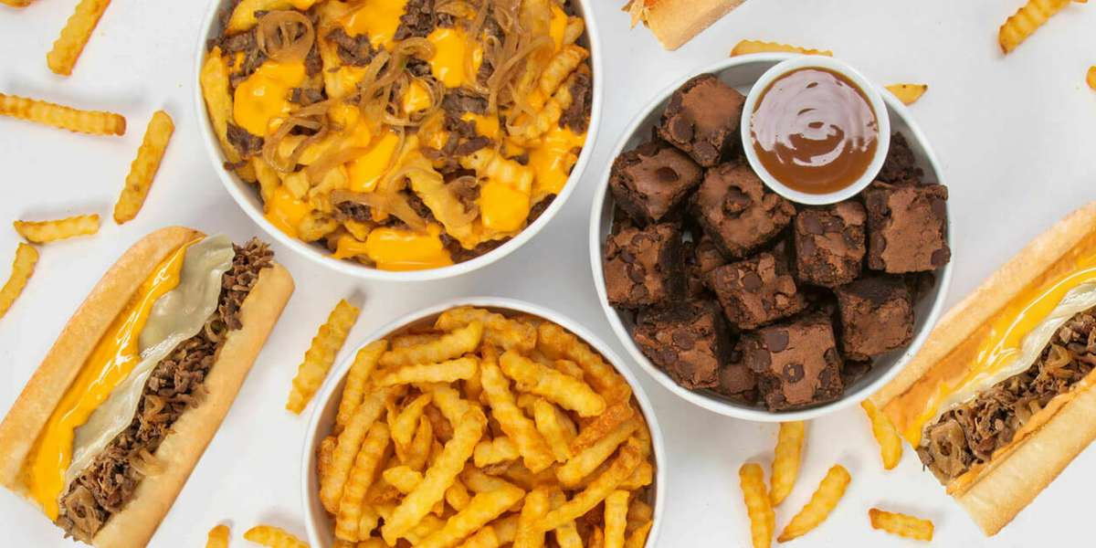 Photo of Babaz Kitchens - 133 Arkansas Blvd, Texarkana, AR 71854