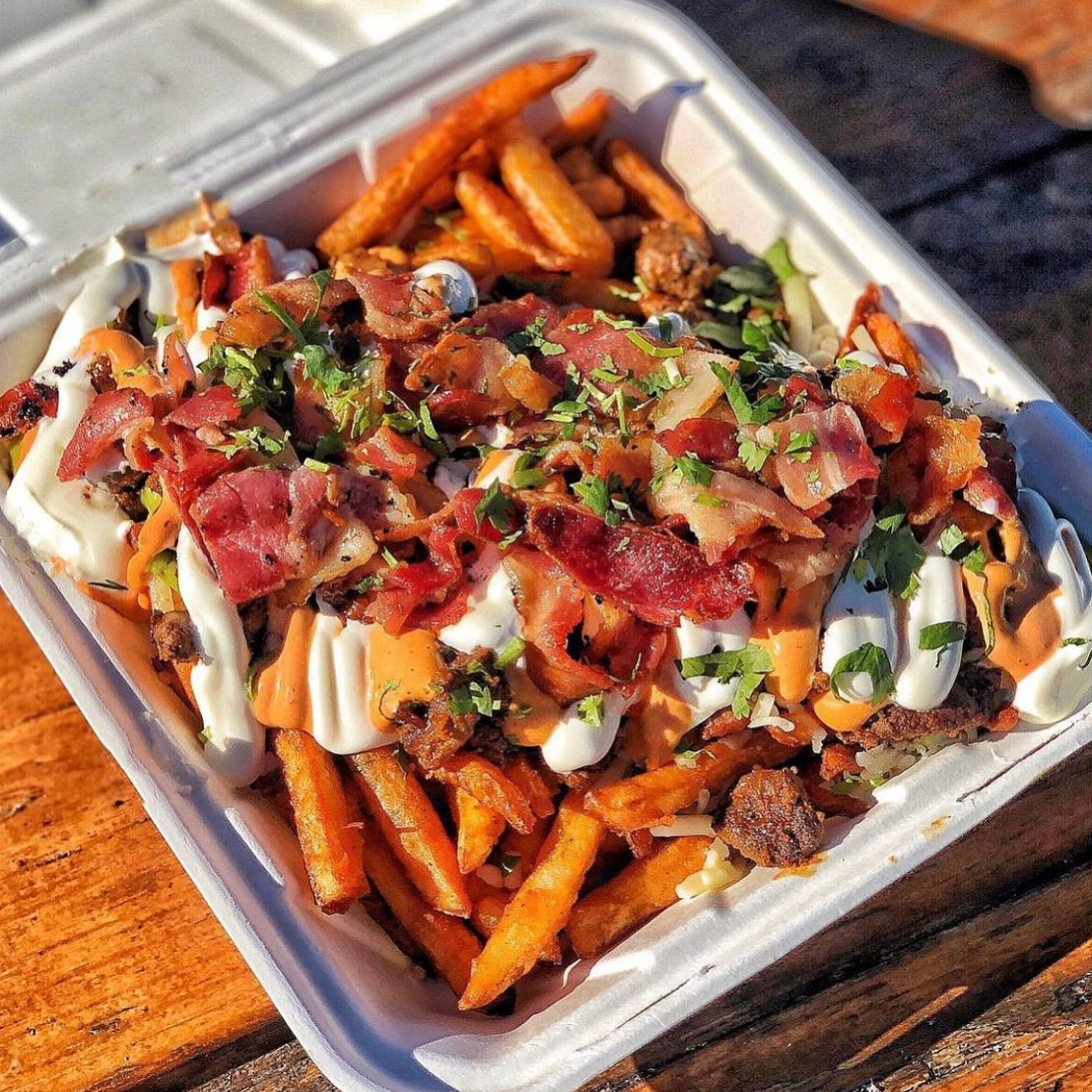 Photo of Babaz Kitchens - 133 Arkansas Blvd, Texarkana, AR 71854